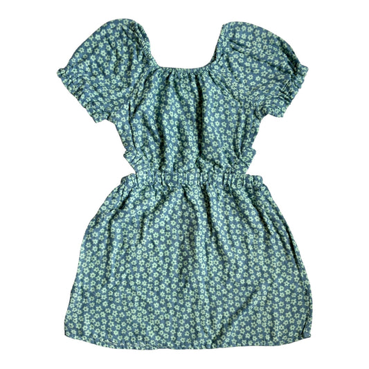 Cotton On Dress (6Y)