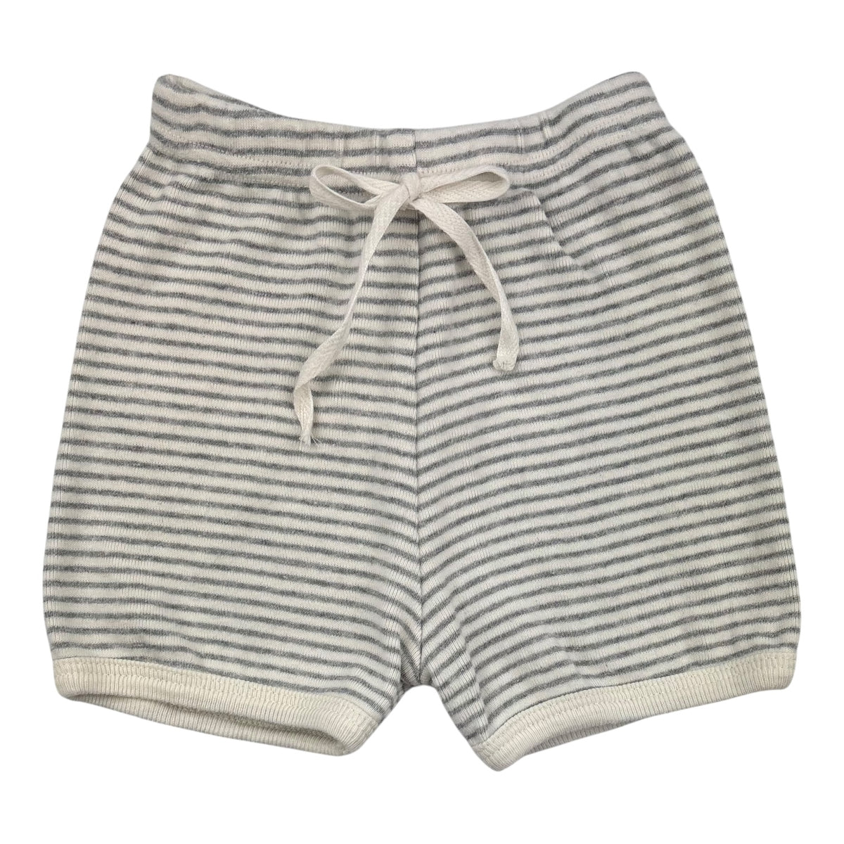 Dimples Shorts (Size NB)
