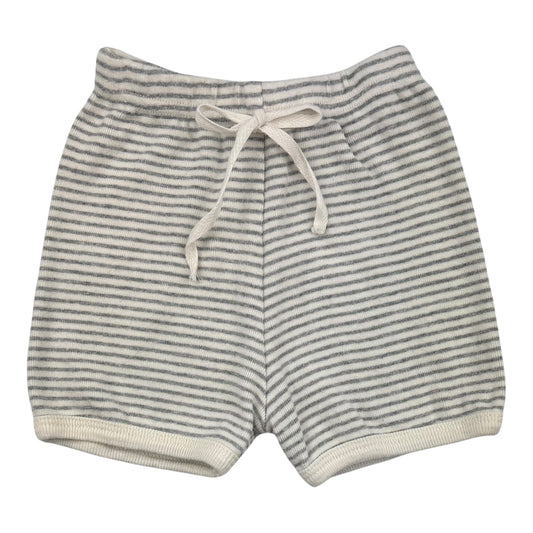 Dimples Shorts (Size NB)