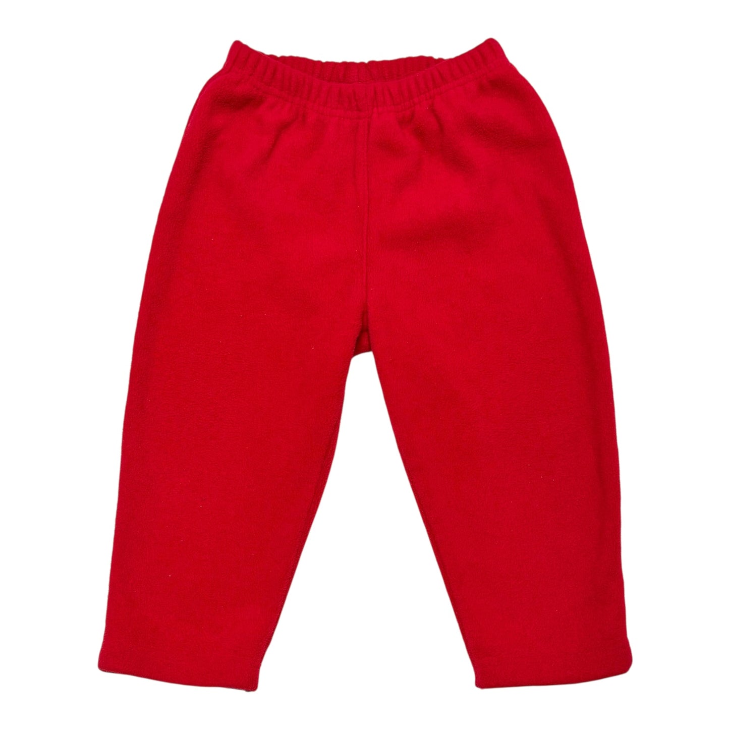 Baby Gap Pants (Size 5Y)