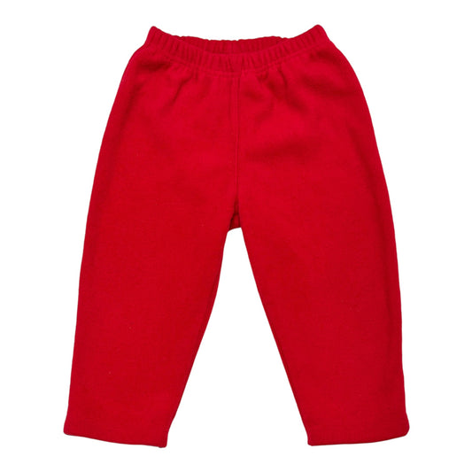 Baby Gap Pants (Size 5Y)
