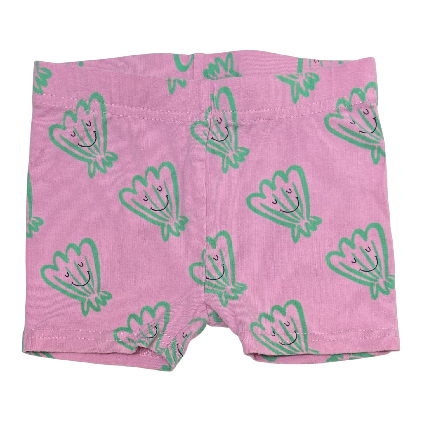 Seed Heritage Shorts (Size 12-18M)