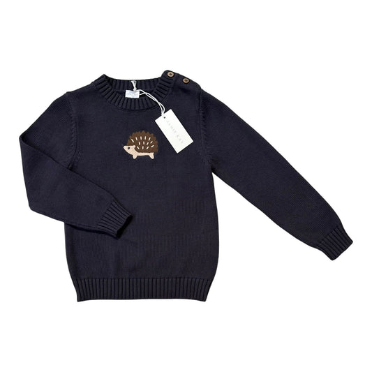 Jamie Kay Knit Jumper (Size 4Y)