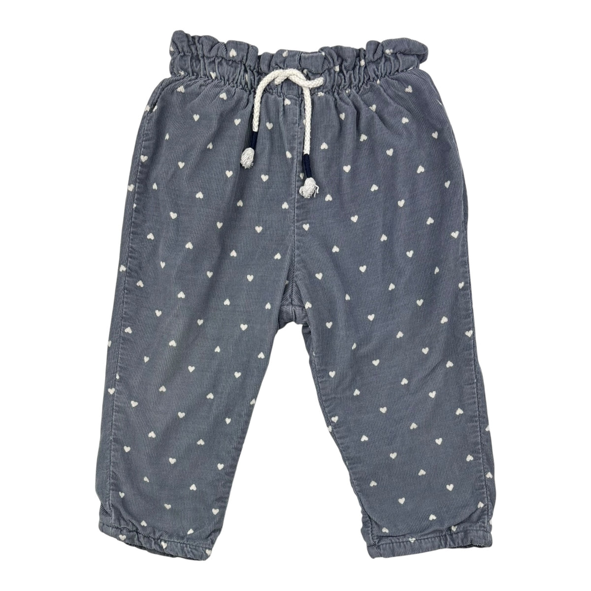 H & M Pants (Size 6-9M)