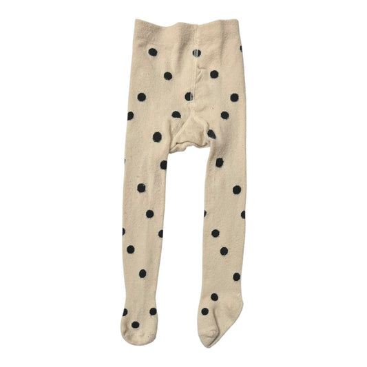 Rylee & Cru Stockings (Size 12-24M)