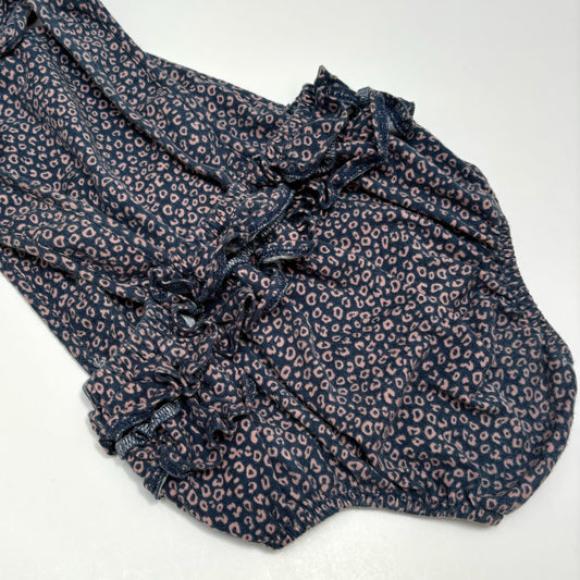 Huxbaby Romper (1Y)
