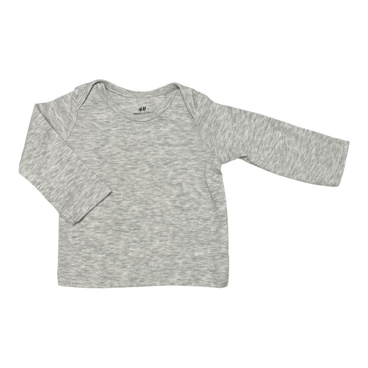 H&M Top (1-2M)