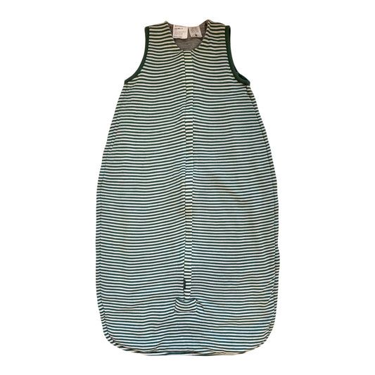 The Sleepstore Winter Weight Merino Sleepsack (Size 3-24M)