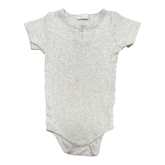 Jamie Kay Bodysuit (Size 2Y)