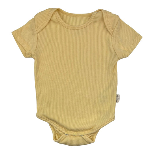 Konges Slojd Bodysuit (Size 0-1M)