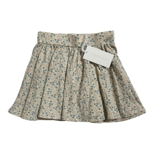 Jamie Kay Skirt (Size 2Y)