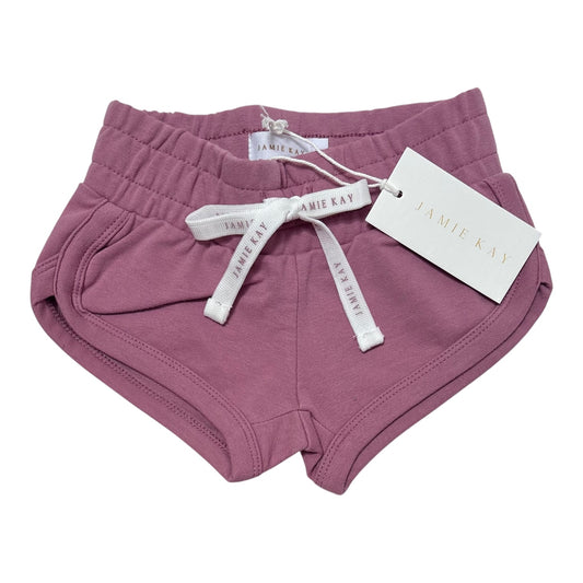 Jamie Kay Shorts (Size 12-18M)