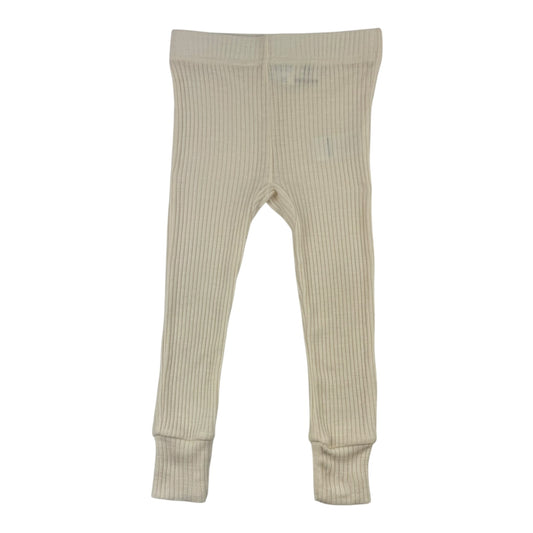 Milly & Milo Merino Pants (Size 12-18M)