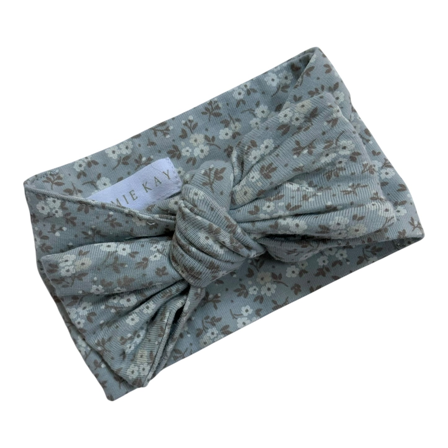 Jamie Kay Headband