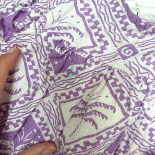 Cotton On Dress (3Y)