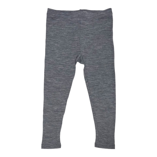 Teeny Weeny Merino Pants (Size 18-24M)