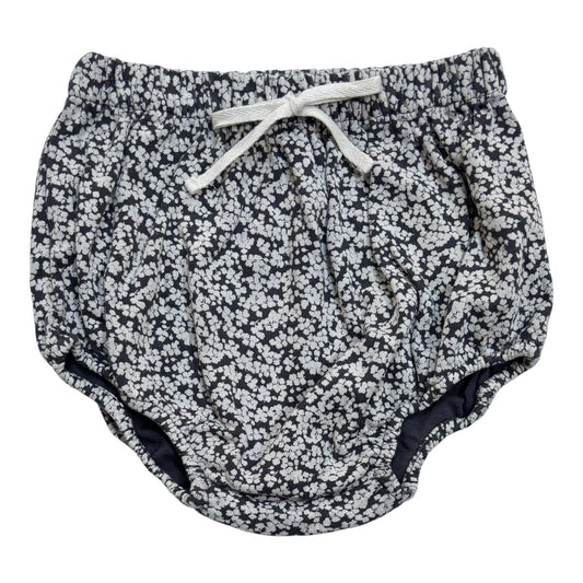 Jamie Kay Bloomers (Size 12-18M)