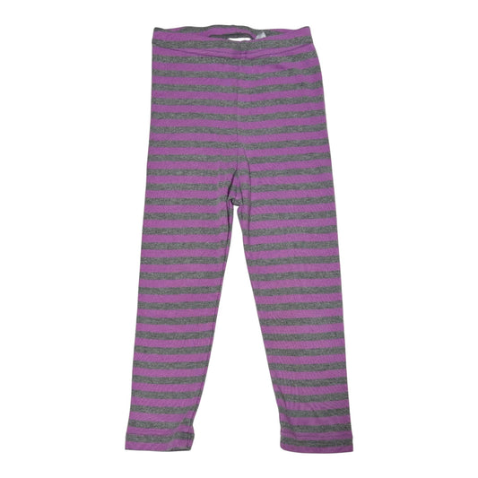 Thermo Pants (Size 4Y)