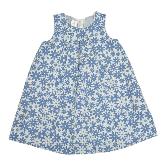 Jasper Conran Dress (2Y)