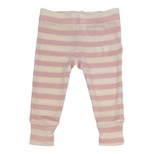Milly & Milo Merino Pants (Size 3-6M)