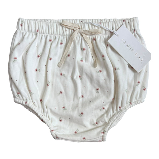 Jamie Kay Bloomers (Size 2Y)