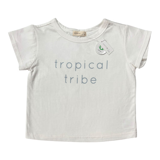 Miann & Co Top (Size 2Y)