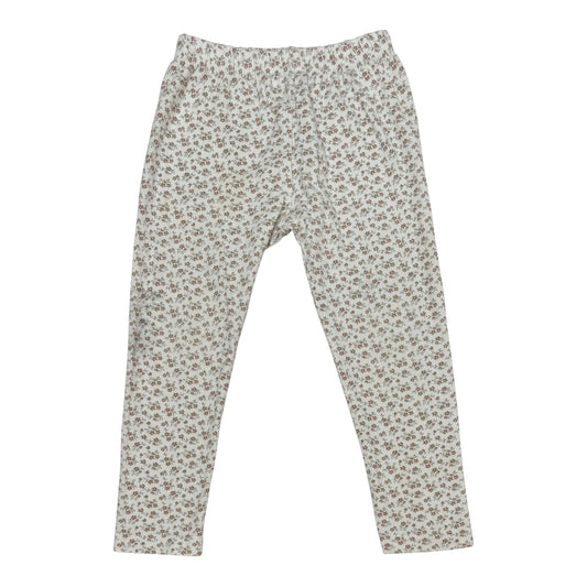 Jamie Kay Pants (2Y)