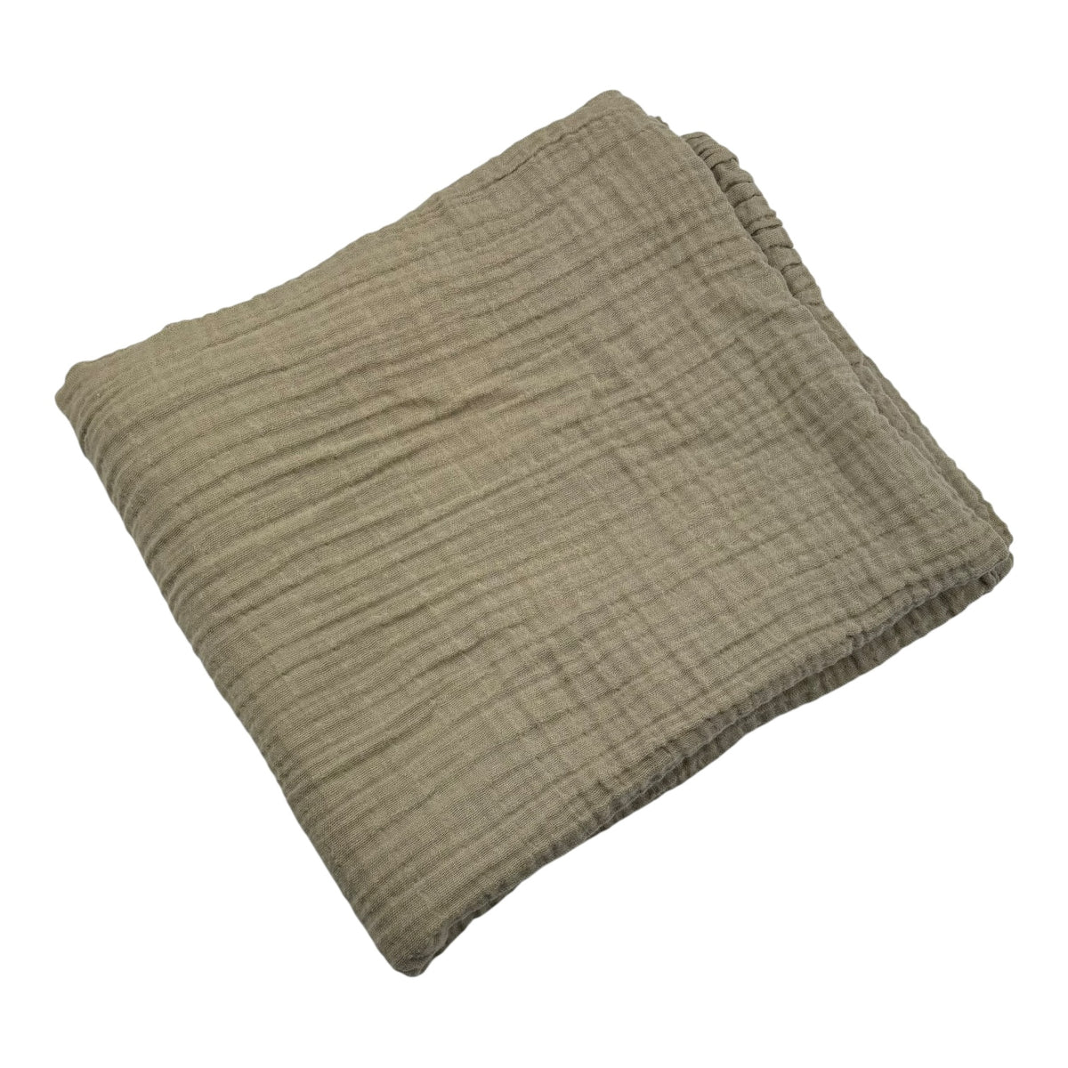 Citta Muslin Wrap