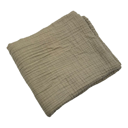 Citta Muslin Wrap
