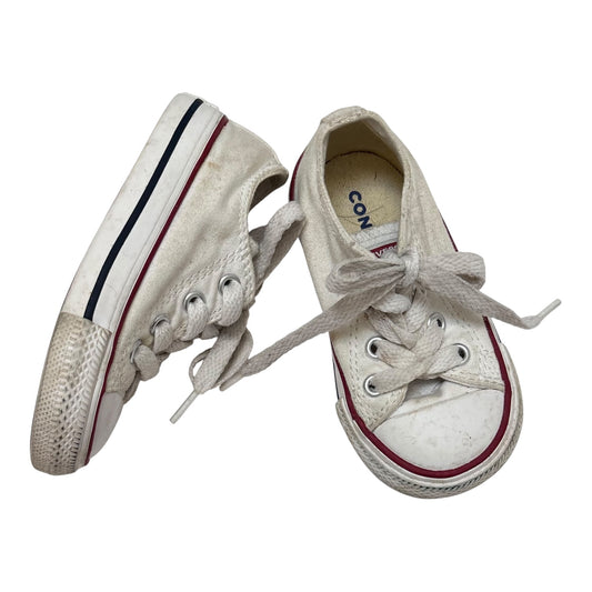 Converse Shoes (EU21)