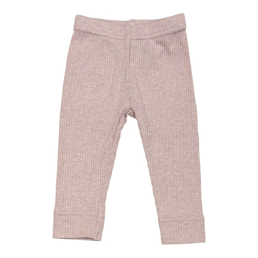 Jamie Kay Pants (Size NB)