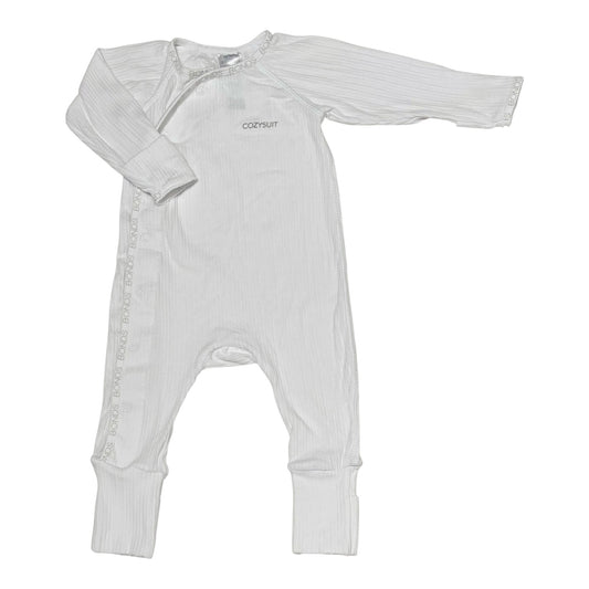 Bonds Onesie (Size 3-6M)