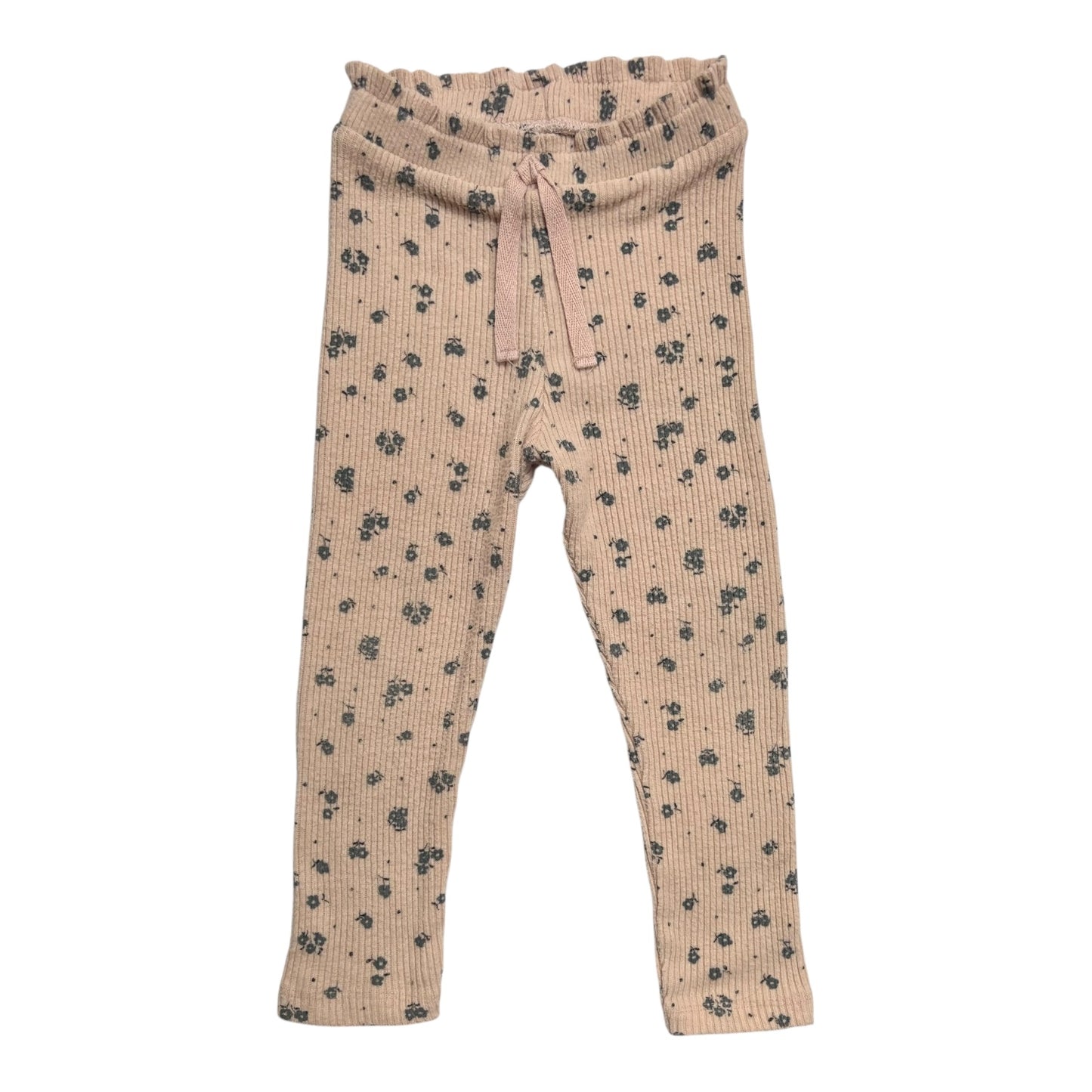 Zara Pants (Size 2Y)