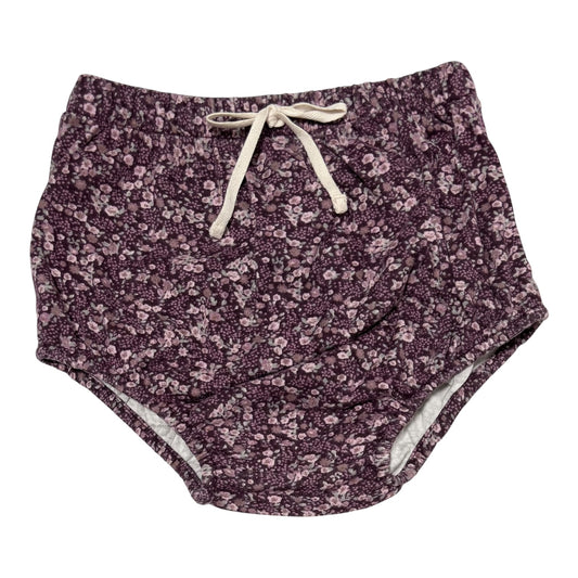 Jamie Kay Bloomers (Size 2Y)