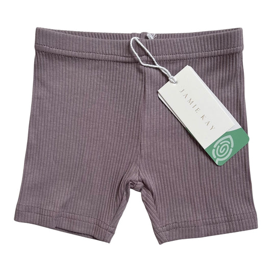Jamie Kay Shorts (Size 2Y)