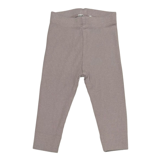 Jamie Kay Pants (NB)