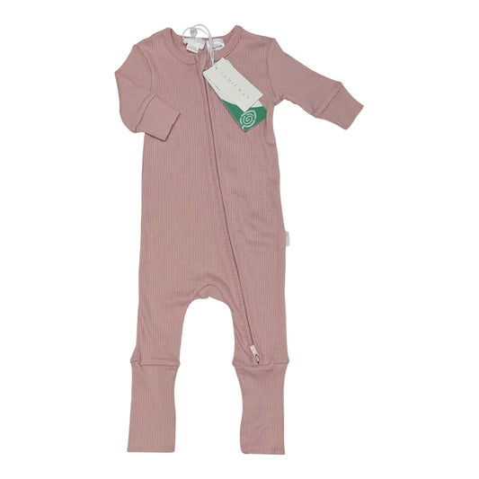 Jamie Kay Onesie (NB)