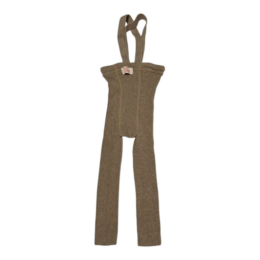 Silly Silas Stockings (6-12M)