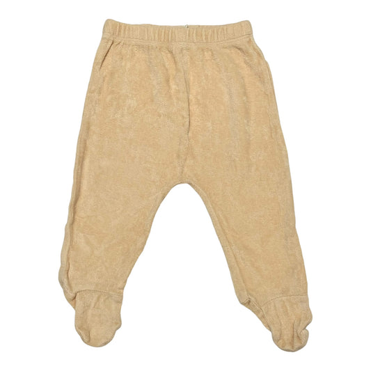 Nature Baby Pants (3-6M)
