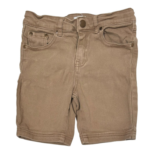 Jamie Kay Shorts (7Y)