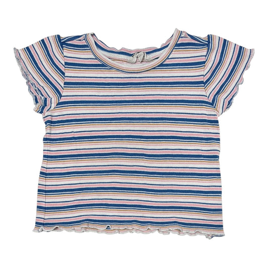 Mac & Ellie Top (Size 5Y)