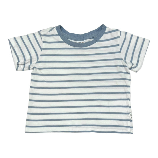 Cotton On Top (6-12M)