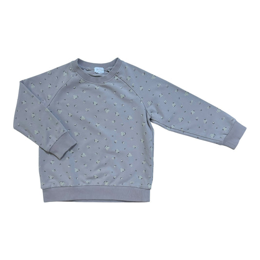 Jamie Kay Jumper (Size 5Y)