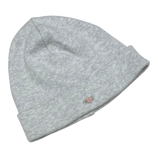 Dimples Beanie (S)