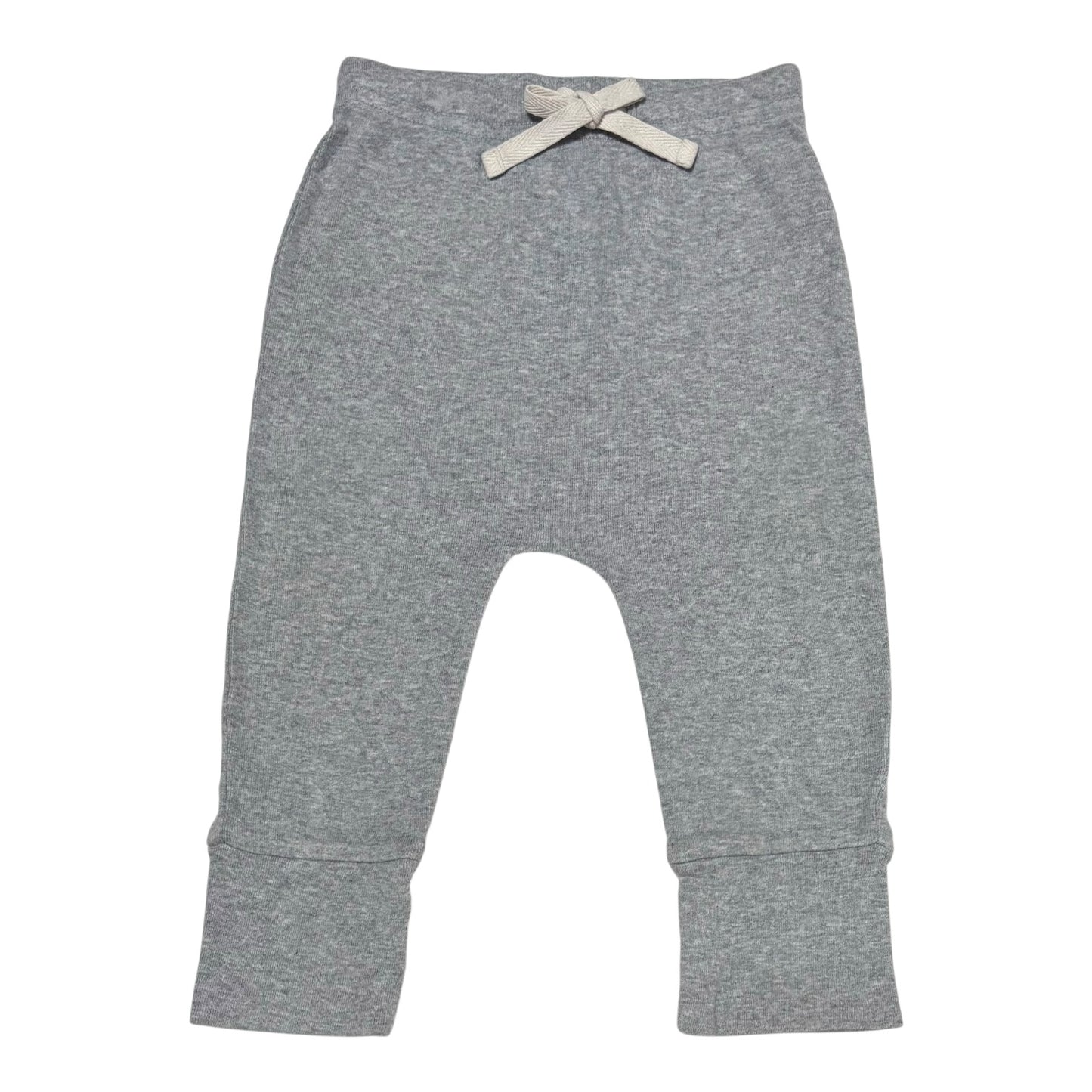 Nature Baby Pants (Size 6-12M)