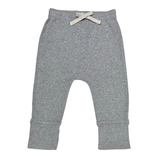 Nature Baby Pants (Size 6-12M)