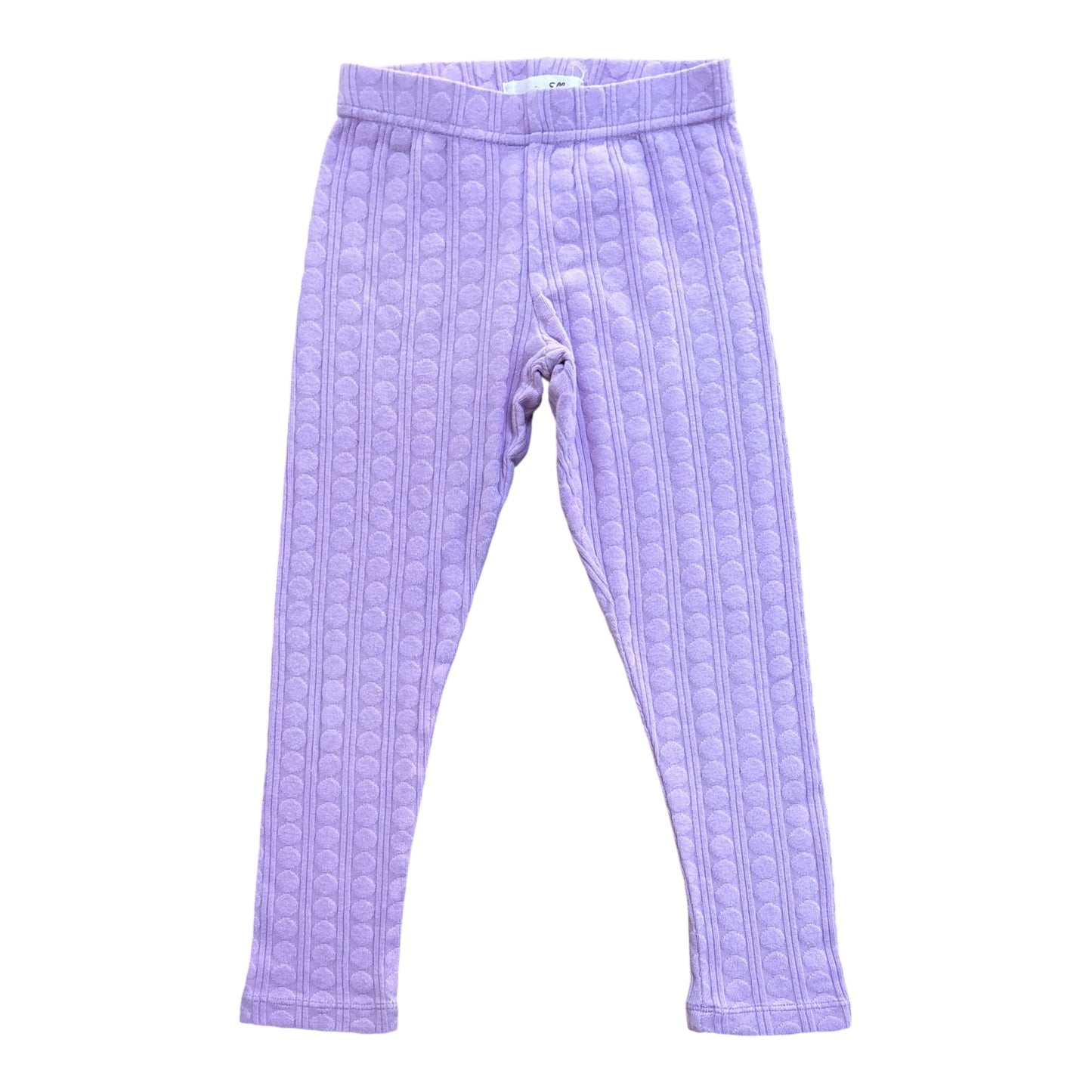 Mac & Ellie Pants (Size 4Y)