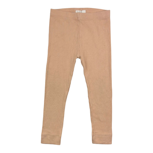 Jamie Kay Pants (Size 3Y)