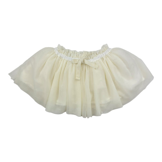 Jamie Kay Tutu Skirt (Size 6-12M)
