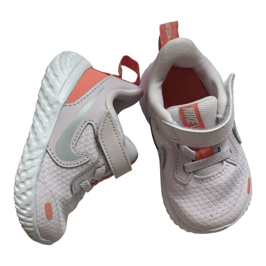 Nike Shoes (EU19.5)